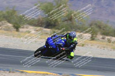 media/May-11-2024-SoCal Trackdays (Sat) [[cc414cfff5]]/8-Turn 6 Inside (11am)/